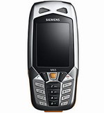  Siemens M65 (  M65 )
