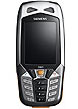 Siemens M65 (  M65 )