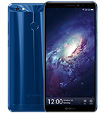  Gionee M7 Power ( ͹ M7 Power )