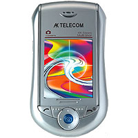 AK Telecom M888