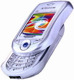 AK Telecom M888(Ť M888)
