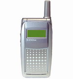 MTEL ME601( ME601)