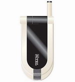 MTEL ME701( ME701)