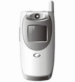 MTEL ME702( ME702)