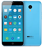  Meizu m1 note ( ¨ m1 note )
