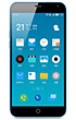 Meizu m1 note ( ¨ m1 note )