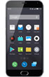 Meizu m2 note ( ¨ m2 note )