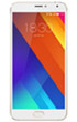 Meizu MX5 ( ¨ MX5 )