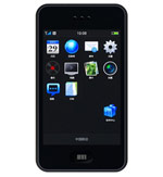  Meizu M8 ( ¨ M8 )