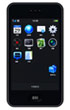 Meizu M8 ( ¨ M8 )