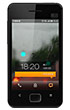 Meizu M9 ( ¨ M9 )
