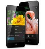  Meizu MX2 ( ¨ MX2 )