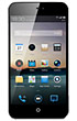 Meizu MX2 ( ¨ MX2 )