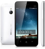  Meizu MX Quad-Core ( ¨ MX Quad-Core )