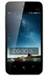 Meizu MX Quad-Core ( ¨ MX Quad-Core )