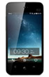 Meizu MX ( ¨ MX )