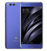  Xiaomi Mi 6 128GB (  Mi 6 128GB )