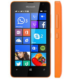  Microsoft Lumia 430 Dual SIM ( ëͿ Lumia 430 Dual SIM )
