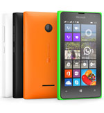  Microsoft Lumia 435 Dual SIM ( ëͿ Lumia 435 Dual SIM )