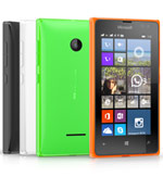  Microsoft Lumia 532 Dual SIM ( ëͿ Lumia 532 Dual SIM )