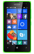 Microsoft Lumia 532 Dual SIM ( ëͿ Lumia 532 Dual SIM )