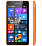  Microsoft Lumia 535 Dual SIM ( ëͿ Lumia 535 Dual SIM )