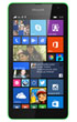 Microsoft Lumia 535 ( ëͿ Lumia 535 )