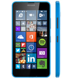Microsoft Lumia 640 Dual SIM(ëͿ Lumia 640 Dual SIM)