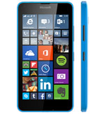  Microsoft Lumia 640 LTE ( ëͿ Lumia 640 LTE )