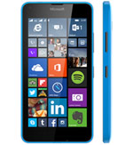  Microsoft Lumia 640 LTE Dual SIM ( ëͿ Lumia 640 LTE Dual SIM )