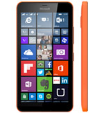  Microsoft Lumia 640 XL LTE Dual SIM ( ëͿ Lumia 640 XL LTE Dual SIM )