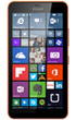 Microsoft Lumia 640 XL LTE Dual SIM ( ëͿ Lumia 640 XL LTE Dual SIM )