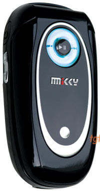 Mikky M130