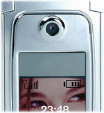 Mikky M789(Ԥ M789)