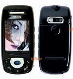 Mikky MP988(Ԥ MP988)