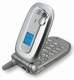 Mitac Mio 8390(෤ Mio 8390)