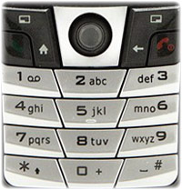 Mitac Mio 8870