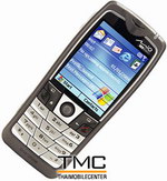 Mitac Mio 8870(෤ Mio 8870)