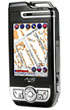 Mitac Mio A700 ( ෤ Mio A700 )