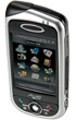 Mitac Mio A701 ( ෤ Mio A701 )