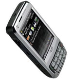  Mitac Mio A702 ( ෤ Mio A702 )