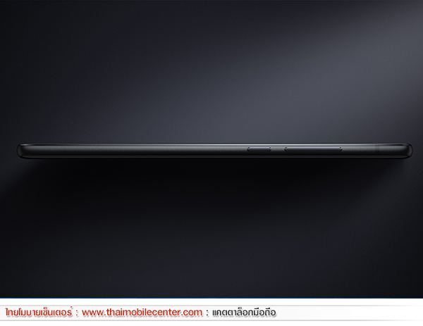 Xiaomi Mi Note 3