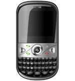  Mobia MB-B1 (  MB-B1 )