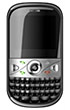 Mobia MB-B1 (  MB-B1 )