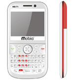 Mobia MB-B2TV( MB-B2TV)