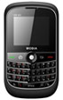 Mobia MB-M2 (  MB-M2 )