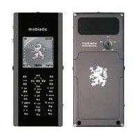 Mobiado Professional
