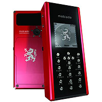 Mobiado Professional