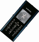  Mobiado Professional (  Professional )