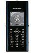 Mobiado Professional (  Professional )